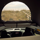 Image for article titled Mercedes-Benz Is Making The Factory Compact Camper Van Of Your Dreams